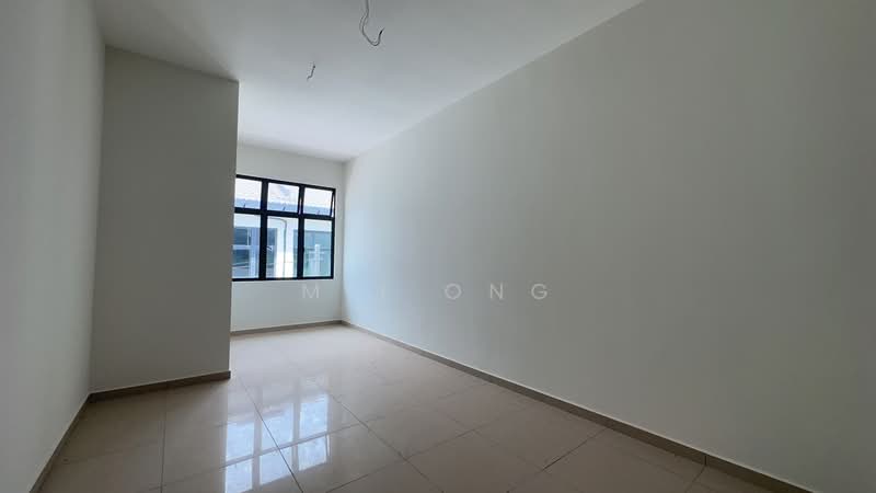 2-storey Terraced House for Sale in Krubong (Melaka) - Mii Ong - Interior - PropertyGuru.com.my