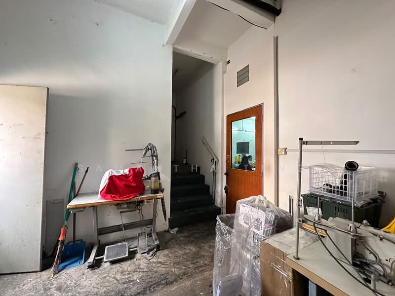 Kedai / Pejabat untuk Disewa di Taman Johor Jaya (Johor Bahru) - Samantha Teng - PropertyGuru.com.my