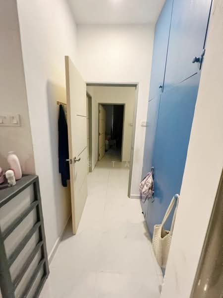 Rumah Teres 2 Tingkat untuk Dijual di Bandar Baru Permas Jaya (Permas Jaya) - KS Tan - PropertyGuru.com.my