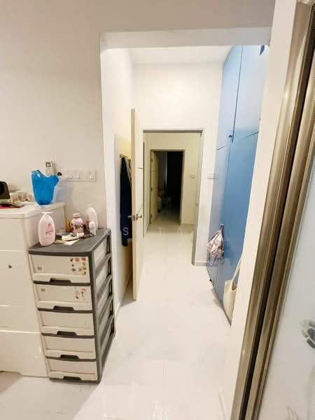Rumah Teres 2 Tingkat untuk Dijual di Bandar Baru Permas Jaya (Permas Jaya) - KS Tan - PropertyGuru.com.my