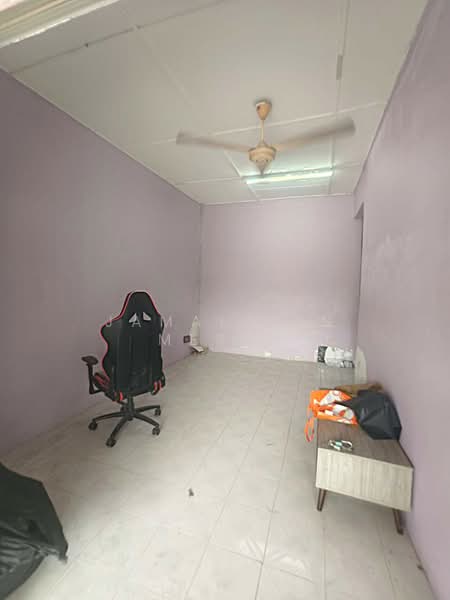 1-storey Terraced House for Sale in Taman Muhibbah (Kajang) - Jamalatin Mesen - Interior - PropertyGuru.com.my