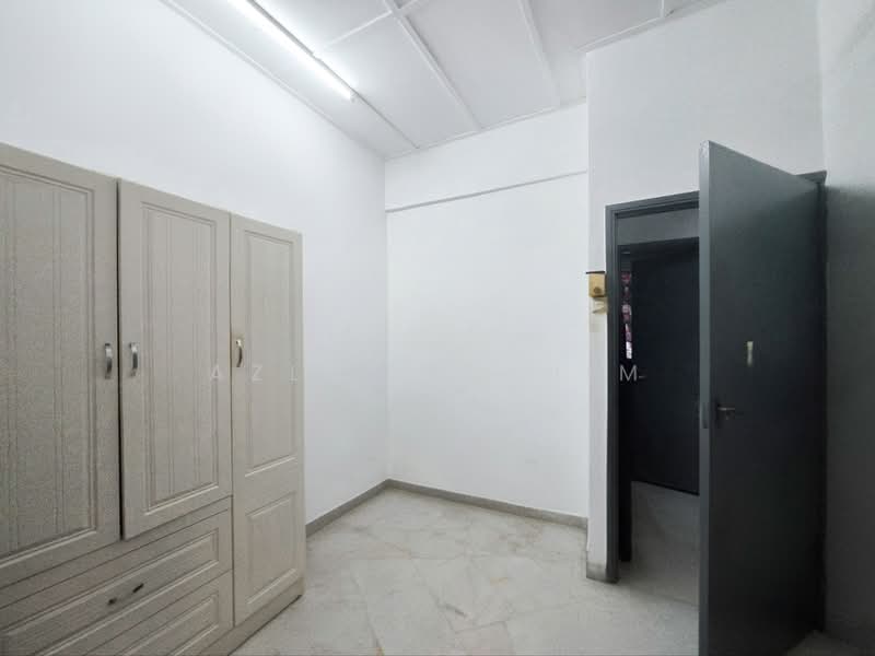 Rumah Bandar untuk Dijual di Taman Bukit Teratai (Ampang) - Azli Ibrahim - Interior - PropertyGuru.com.my