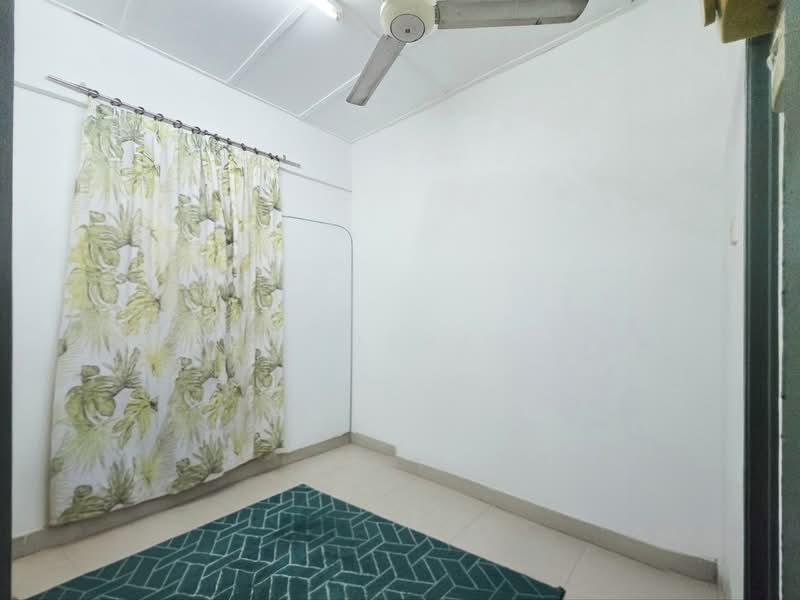 Rumah Bandar untuk Dijual di Taman Bukit Teratai (Ampang) - Azli Ibrahim - Interior - PropertyGuru.com.my