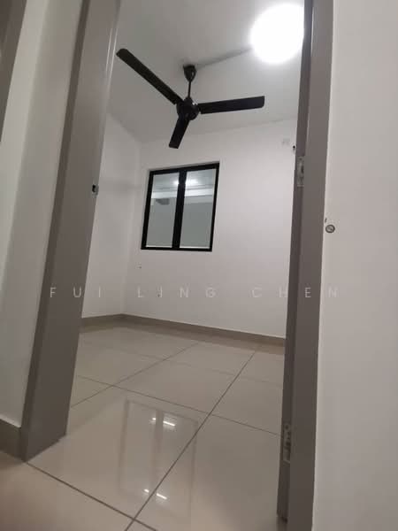 Kondominium untuk Dijual di Mizumi Residences - Fui Ling Chen - Interior - PropertyGuru.com.my