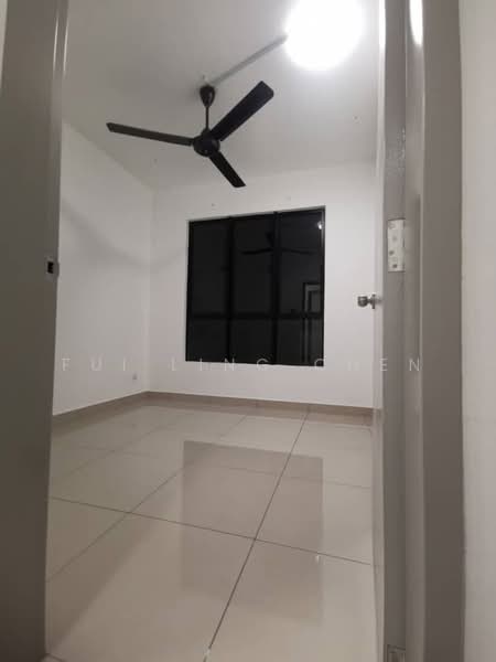 Kondominium untuk Dijual di Mizumi Residences - Fui Ling Chen - Interior - PropertyGuru.com.my