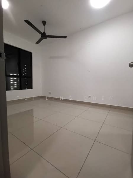 Kondominium untuk Dijual di Mizumi Residences - Fui Ling Chen - Interior - PropertyGuru.com.my