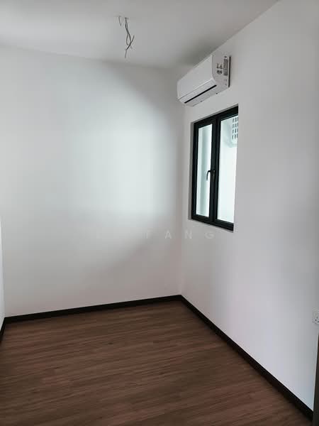 Kondominium untuk Dijual di Residensi Pauh Armani - Li Fang - Interior - PropertyGuru.com.my