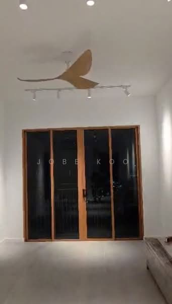 Service Residence for Rent at JRK Convena - Jobe Koo - PropertyGuru.com.my