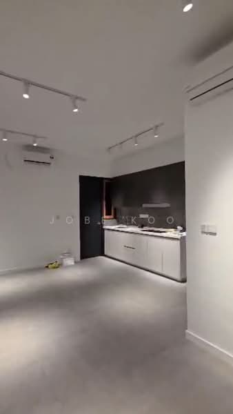 Service Residence for Rent at JRK Convena - Jobe Koo - PropertyGuru.com.my