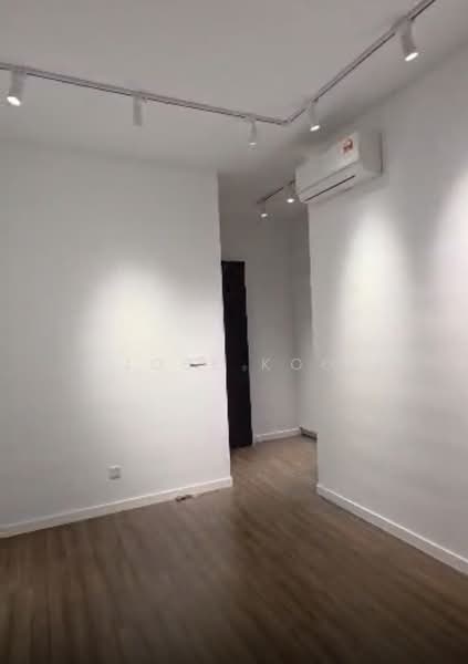 Service Residence for Rent at JRK Convena - Jobe Koo - PropertyGuru.com.my