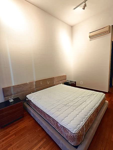Kondominium untuk Dijual di Tropicana Grande - Kelvin Ng - Master Bedroom - PropertyGuru.com.my