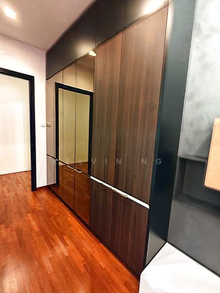 Kondominium untuk Dijual di Tropicana Grande - Kelvin Ng - Others - PropertyGuru.com.my