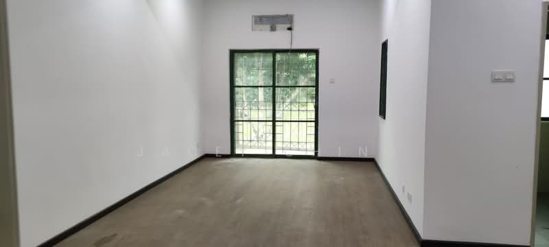 2-storey Terraced House for Rent in Bukit Jelutong (Shah Alam) - Jacey Ching - Interior - PropertyGuru.com.my