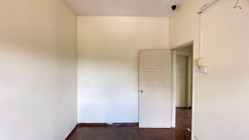 Terraced House for Sale in Bandar Putra Permai (Seri Kembangan) - Xann Chua - PropertyGuru.com.my