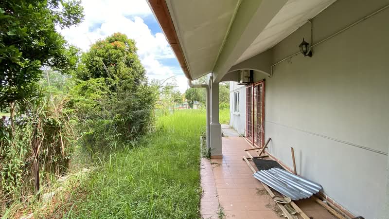 Terraced House for Sale in Bandar Putra Permai (Seri Kembangan) - Xann Chua - PropertyGuru.com.my