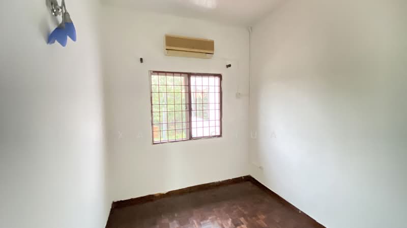 Terraced House for Sale in Bandar Putra Permai (Seri Kembangan) - Xann Chua - PropertyGuru.com.my