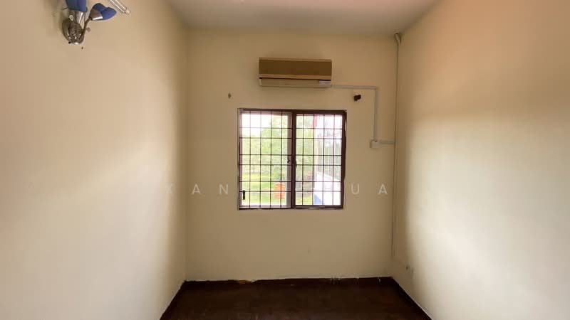 Terraced House for Sale in Bandar Putra Permai (Seri Kembangan) - Xann Chua - PropertyGuru.com.my