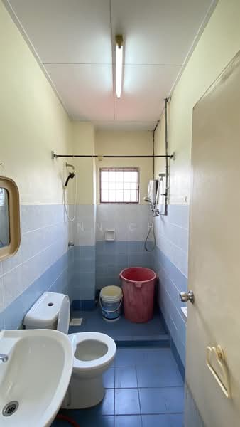 Terraced House for Sale in Bandar Putra Permai (Seri Kembangan) - Xann Chua - PropertyGuru.com.my