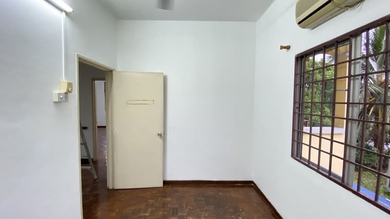 Terraced House for Sale in Bandar Putra Permai (Seri Kembangan) - Xann Chua - PropertyGuru.com.my