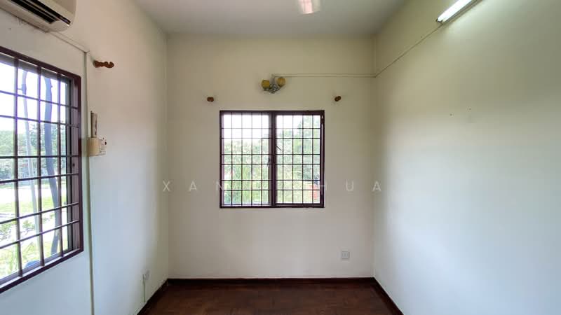 Terraced House for Sale in Bandar Putra Permai (Seri Kembangan) - Xann Chua - PropertyGuru.com.my
