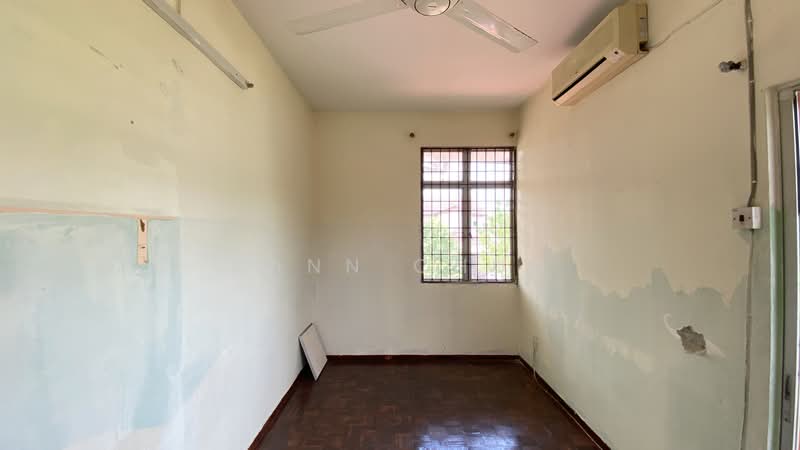 Terraced House for Sale in Bandar Putra Permai (Seri Kembangan) - Xann Chua - PropertyGuru.com.my