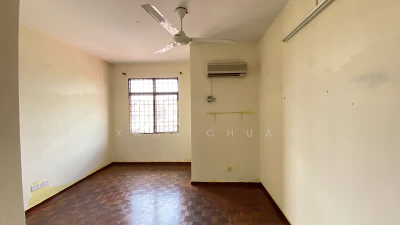 Terraced House for Sale in Bandar Putra Permai (Seri Kembangan) - Xann Chua - PropertyGuru.com.my