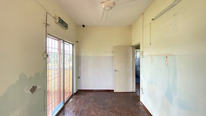 Terraced House for Sale in Bandar Putra Permai (Seri Kembangan) - Xann Chua - PropertyGuru.com.my