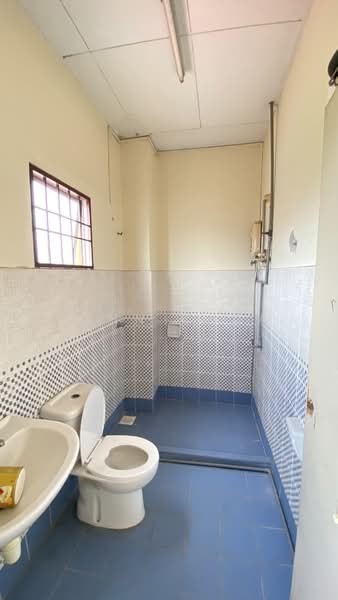 Terraced House for Sale in Bandar Putra Permai (Seri Kembangan) - Xann Chua - PropertyGuru.com.my