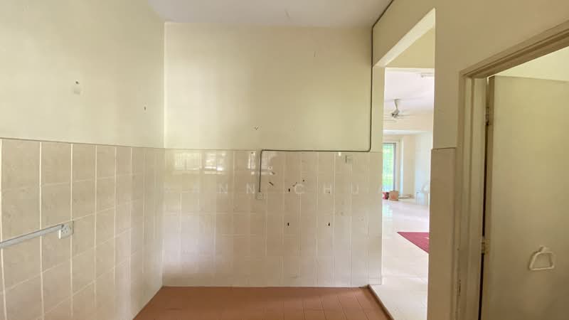 Terraced House for Sale in Bandar Putra Permai (Seri Kembangan) - Xann Chua - PropertyGuru.com.my