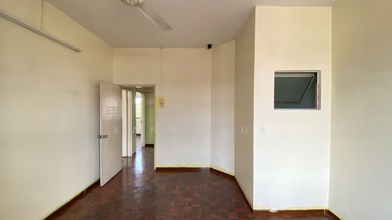 Terraced House for Sale in Bandar Putra Permai (Seri Kembangan) - Xann Chua - PropertyGuru.com.my