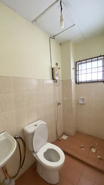 Terraced House for Sale in Bandar Putra Permai (Seri Kembangan) - Xann Chua - PropertyGuru.com.my