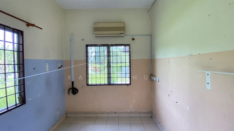 Terraced House for Sale in Bandar Putra Permai (Seri Kembangan) - Xann Chua - PropertyGuru.com.my