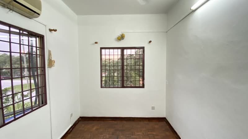 Terraced House for Sale in Bandar Putra Permai (Seri Kembangan) - Xann Chua - PropertyGuru.com.my