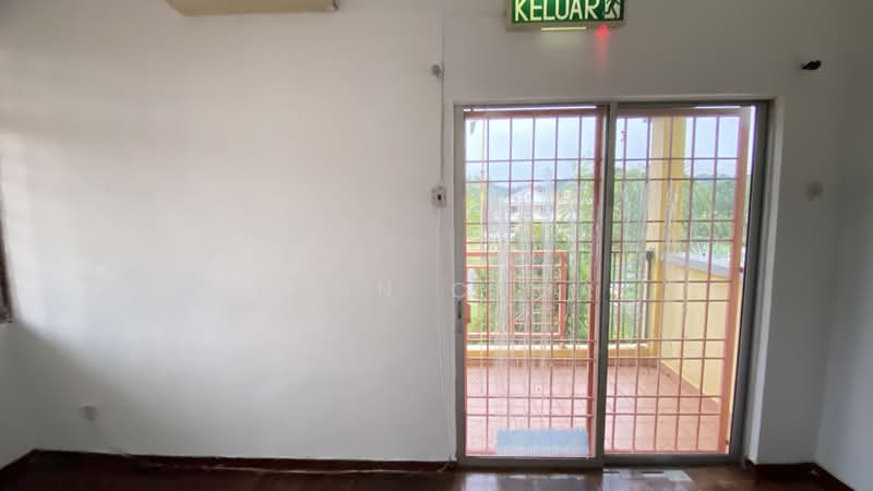 Terraced House for Sale in Bandar Putra Permai (Seri Kembangan) - Xann Chua - PropertyGuru.com.my