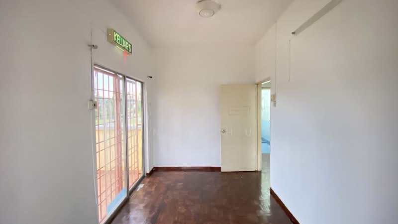 Terraced House for Sale in Bandar Putra Permai (Seri Kembangan) - Xann Chua - PropertyGuru.com.my