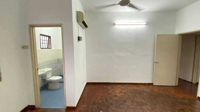 Terraced House for Sale in Bandar Putra Permai (Seri Kembangan) - Xann Chua - PropertyGuru.com.my