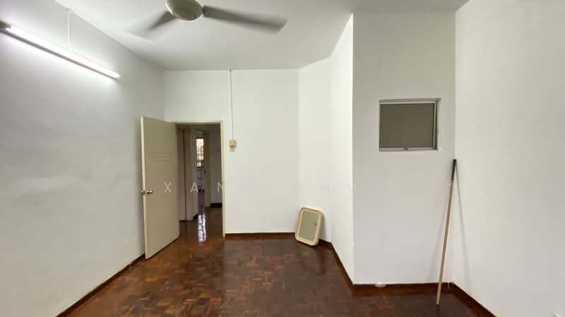 Terraced House for Sale in Bandar Putra Permai (Seri Kembangan) - Xann Chua - PropertyGuru.com.my