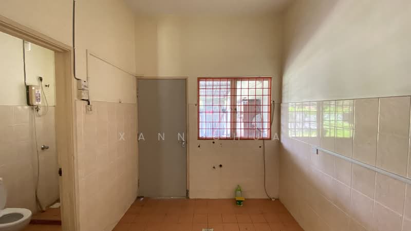 Terraced House for Sale in Bandar Putra Permai (Seri Kembangan) - Xann Chua - PropertyGuru.com.my