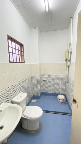 Terraced House for Sale in Bandar Putra Permai (Seri Kembangan) - Xann Chua - PropertyGuru.com.my