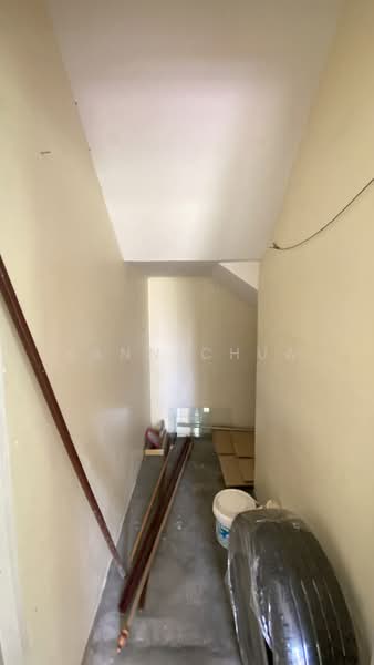 Terraced House for Sale in Bandar Putra Permai (Seri Kembangan) - Xann Chua - PropertyGuru.com.my
