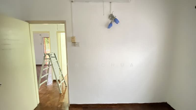 Terraced House for Sale in Bandar Putra Permai (Seri Kembangan) - Xann Chua - PropertyGuru.com.my