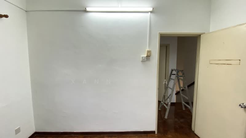 Terraced House for Sale in Bandar Putra Permai (Seri Kembangan) - Xann Chua - PropertyGuru.com.my
