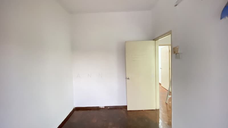 Terraced House for Sale in Bandar Putra Permai (Seri Kembangan) - Xann Chua - PropertyGuru.com.my