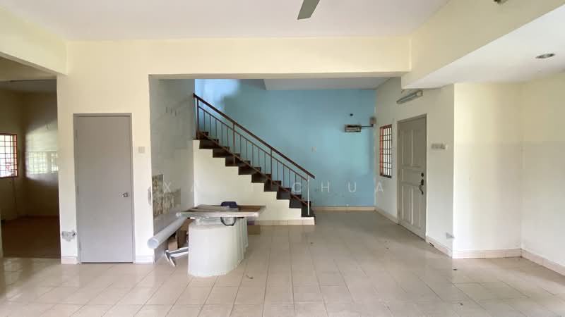 Terraced House for Sale in Bandar Putra Permai (Seri Kembangan) - Xann Chua - PropertyGuru.com.my