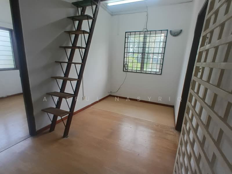Semi-Detached House for Sale in Nilai (Negeri Sembilan) - Amirul Nasyriq - Interior - PropertyGuru.com.my