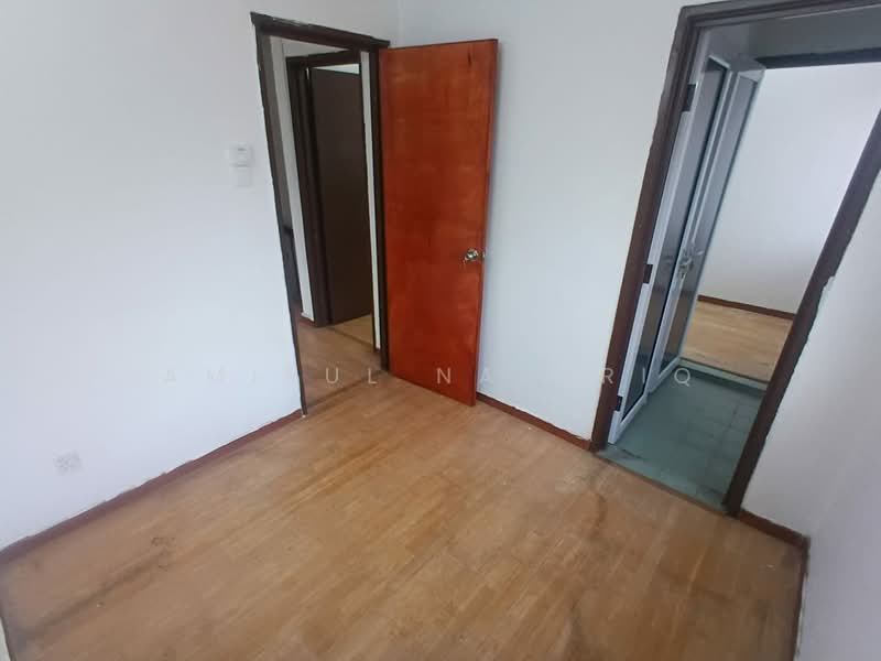 Semi-Detached House for Sale in Nilai (Negeri Sembilan) - Amirul Nasyriq - Interior - PropertyGuru.com.my