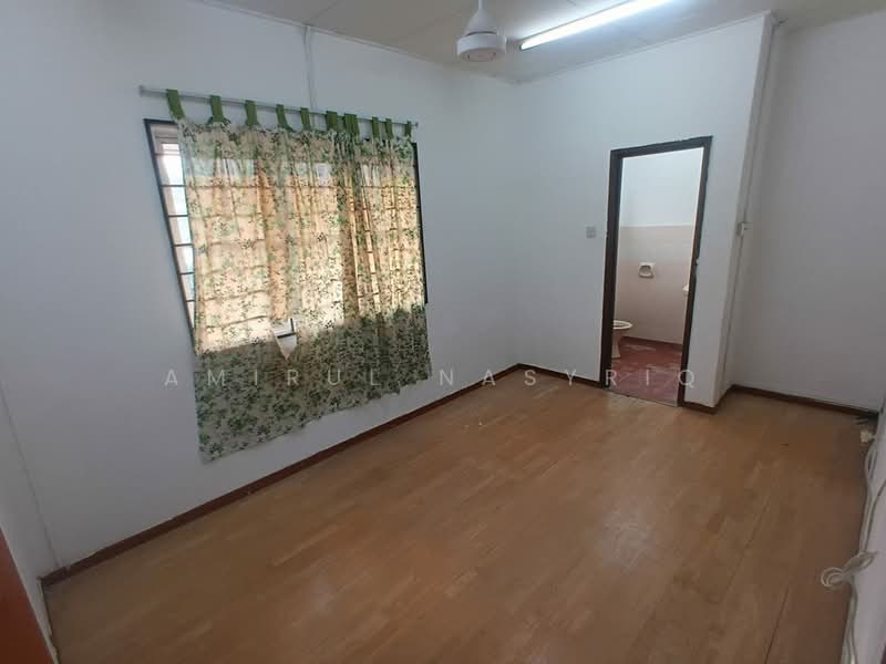 Semi-Detached House for Sale in Nilai (Negeri Sembilan) - Amirul Nasyriq - Interior - PropertyGuru.com.my