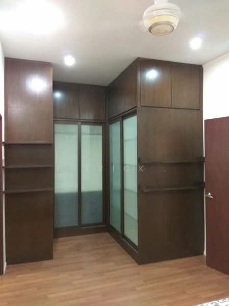 3-storey Terraced House for Rent in Tanjung Bungah (Penang) - Patrick . - Interior - PropertyGuru.com.my