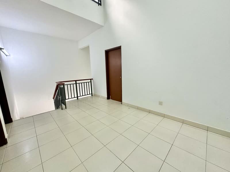 2-storey Terraced House for Sale in Bandar Puteri (Klang) - Zulhaikal Asmadee - Interior - PropertyGuru.com.my
