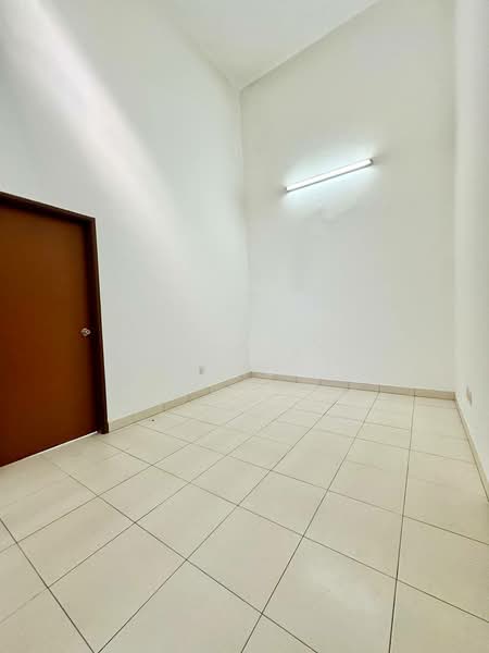 2-storey Terraced House for Sale in Bandar Puteri (Klang) - Zulhaikal Asmadee - Interior - PropertyGuru.com.my